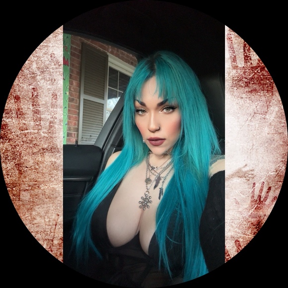 lexieuzumaki
